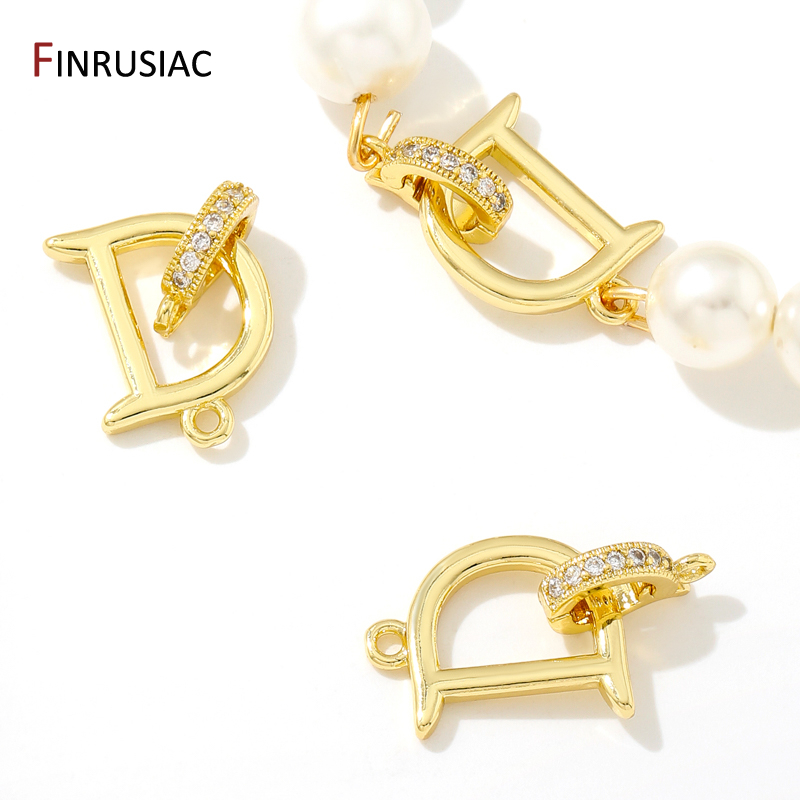 18K Gold Plated Brass Fastener - Supply Florist 评论和价格
