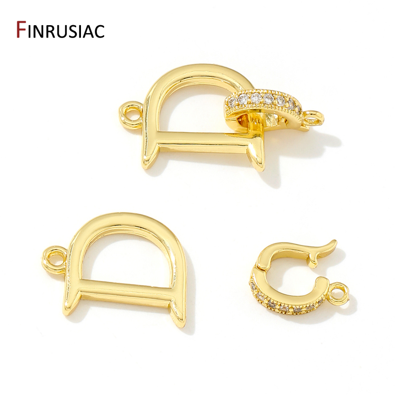 18K Gold Plated Brass Fastener - Supply Florist 评论和价格