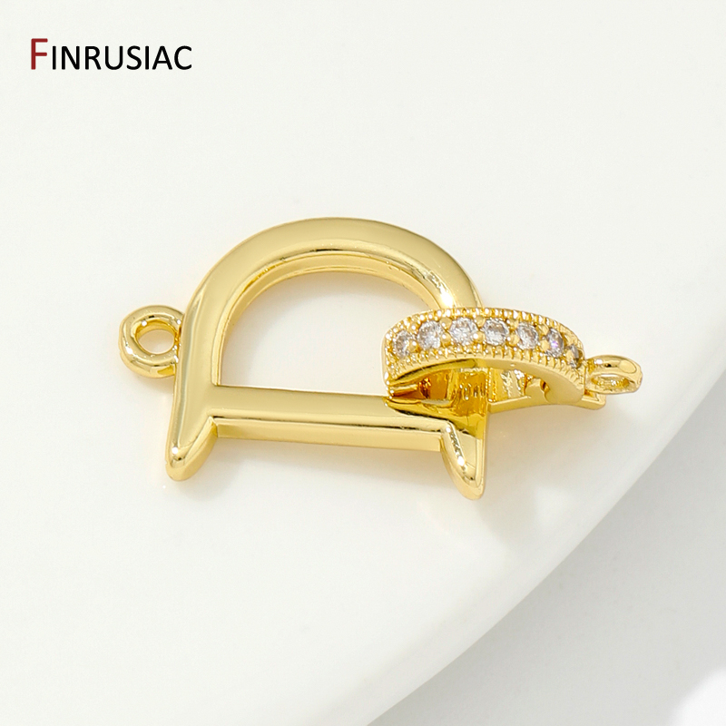 18K Gold Plated Brass Fastener - Supply Florist 评论和价格
